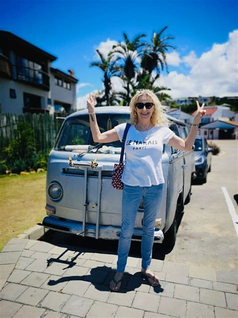 My favourite travel bag