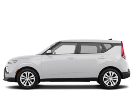 2020 Kia Soul Specifications Car Specs Auto123