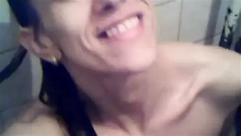 Stela Burgas Free Clit Porn Video De XHamster