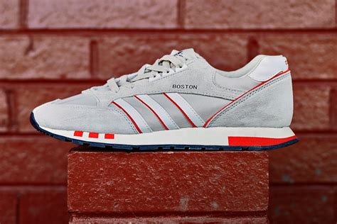 adidas SPEZIAL by Gary Aspden | Sapeur - One Step Beyond