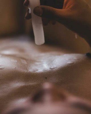 Carizassy Vlogs Nude Porn Pictures Xxx Photos Sex Images Pictoa