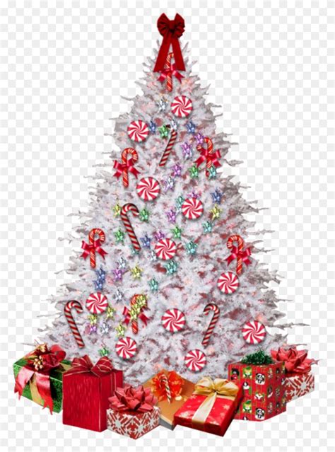 Sapin De Noel Sapin Noel Christmas Tree Tree Ornament HD PNG