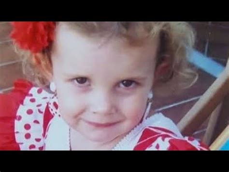 CUTE HOT Millie Mills YouTube