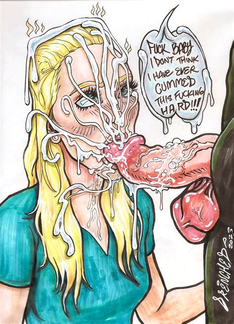 Kind Nurse By Drenchedgirls Hentai Foundry