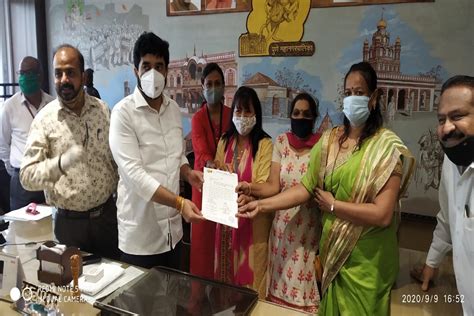 Pandemic Hit Pune S Sex Workers Yearn To Quit The Profession The Statesman