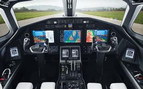 Cessna Citation Longitude - Price, Specs, Photo Gallery, History - Aero Corner