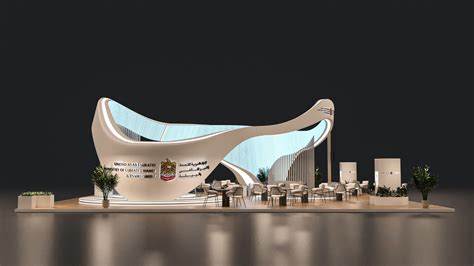 INFINITY DESIGN :: Behance