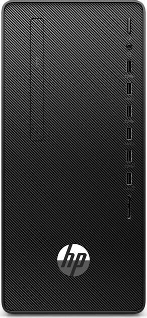 HP 290 G4 MT | jetzt 30 Tage Rückgaberecht