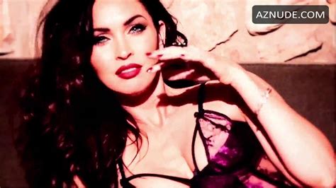 V MAGAZINE BEHIND THE SCENES NUDE SCENES AZNude