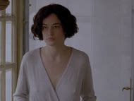 Iria Parada Nude Pics Seite