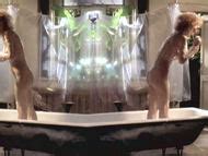 Naked Nutsa Kukhianidze In Missing Kisses