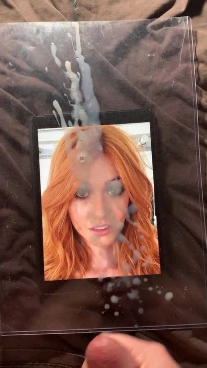 Katherine Mcnamara Cum Tribute 2 English Gay Porn XHamster