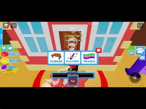 Hot Sauce Simulator YouTube