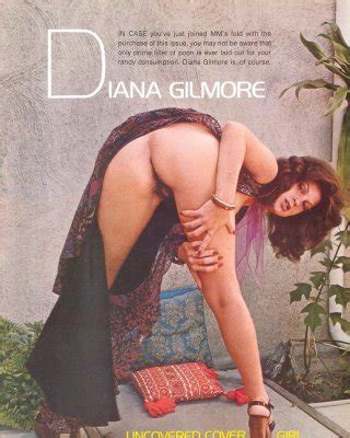 Lesllie Bovee Porn Pictures XXX Photos Sex Images PICTOA