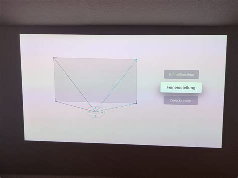 Formovie Dice in test: The home cinema to go?