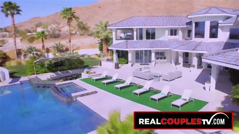 Curvy Brunette Is Ready For A Wild Partner Swap And A Messy Orgy Nessy Wild