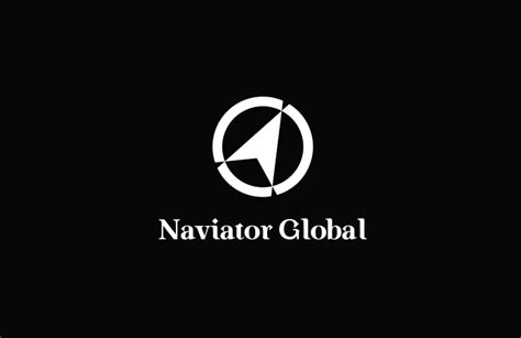 Naviator Global Investment