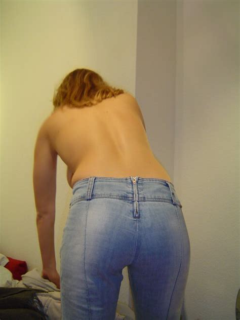 Amateur Lovers 5617 Excitedpics6145 34507 Porn Pic