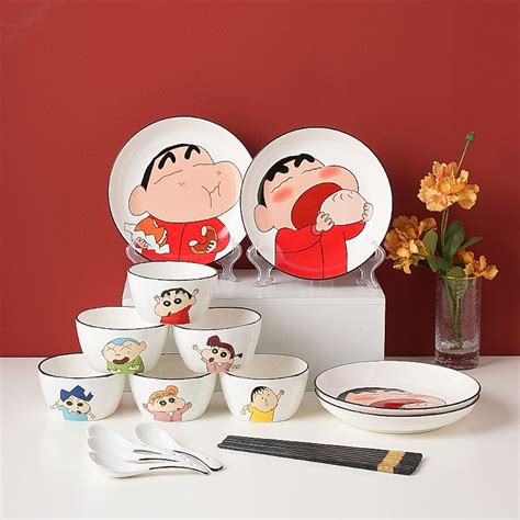 C S N T Khotr N Shinnosuke B B T A Cute B T N C M Shin B T To Cute Hot Trend G M Xu N