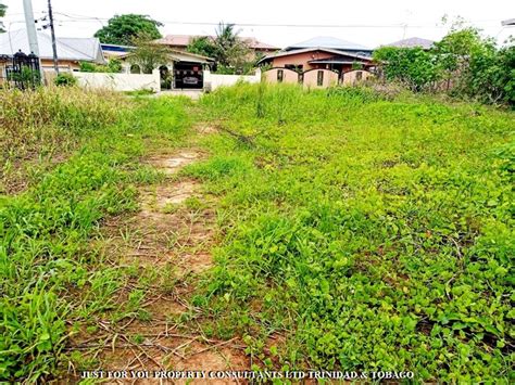 land  sale  acre propertycozycom