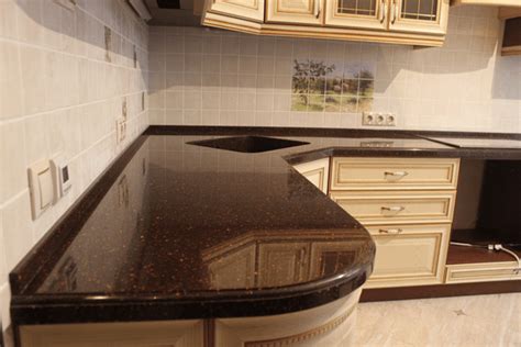 Стеновые панели из искусственного камня - купить акриловый фартук в ...