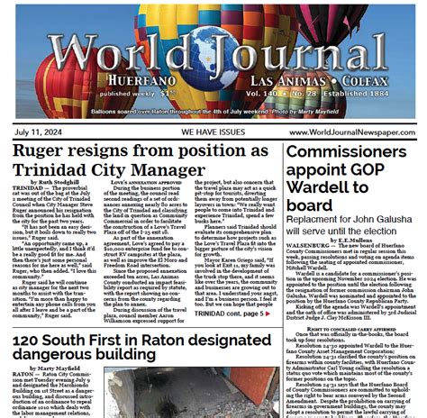 This Louisville Journal Churchill Selections June 12, 2024 News Will SHOCK You - moht0wf