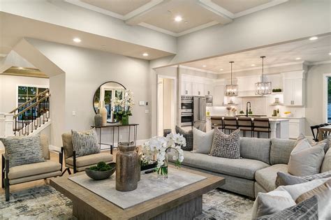 50 Best Interior Design For Your Home The Wow Style