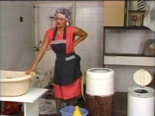 Mature Anal Fuck In Washroom XHamster