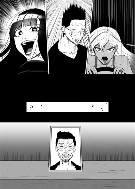 OYAOYAKODON2 Page 106 Nhentai Hentai Doujinshi And Manga