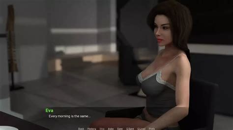 Free Call Husband Porn Videos XHamster