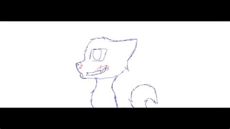 Fuck You Animation Youtube