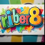 Efrain Salcido S Porn Videos Pornhub