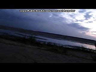 Japanese Real Public Free Xxx Tubes Look Excite And Delight Japanese Real Public Porn At