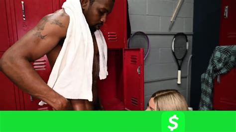 Fuck Big Dick With Couch BLACKED