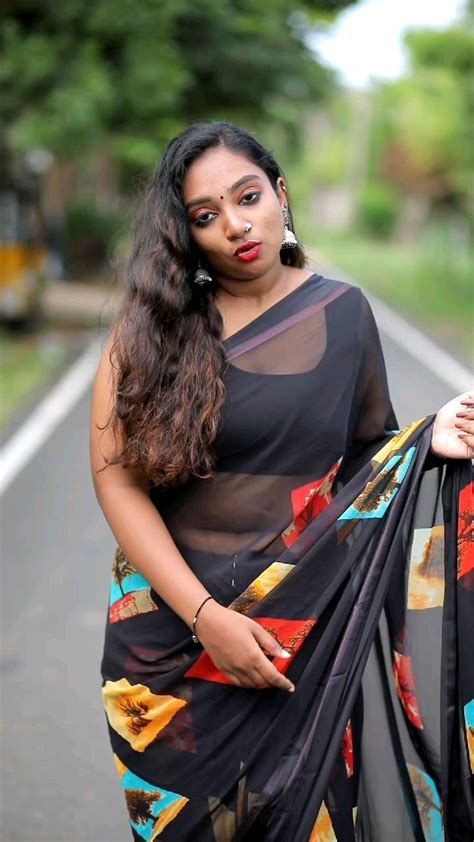 Pin On Hot Tamil Girls