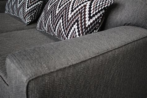 Elite Sofas | Arsenio Sofa