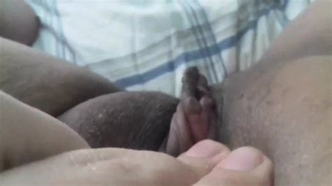 MIAKHALIFA Sitting On Big Cocks With Big Tits Facing Forward Compilation