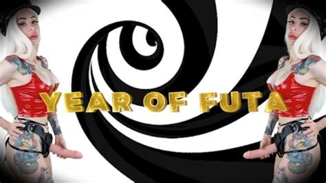 Futa vídeos y clips de porn tube Clips4Sale