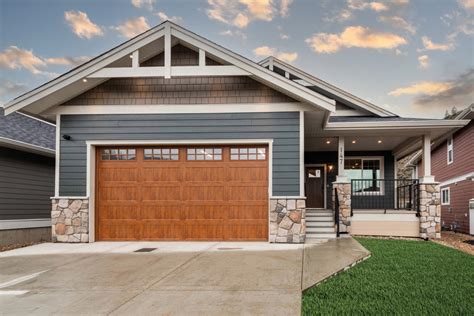 Dressed Fieldstone From Cultured Stone® Csi Eng