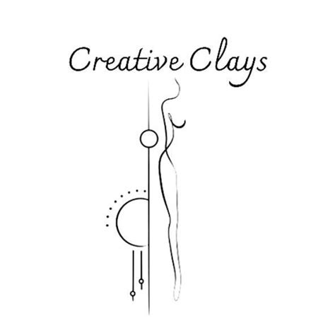 Creative Clays Creativeclaystt • Threads Say More