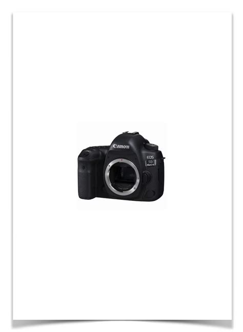 캐논 5D MARK IV(오막포)