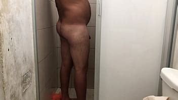 Mia Moglie Pensava Che Non Mi Fossi Accorto Che Era Andata Via Con Il Suo Amante XVIDEOS