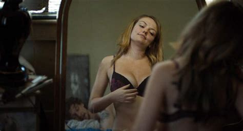 Emily Meade Nude Forced Sex Scenes Compilation Scandal Planet