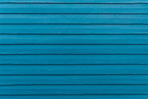 cara mengedit background foto biru 4