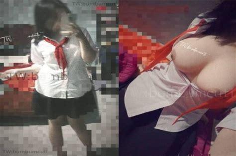 Phim Sex Hiếp Dâm Chân Thực Đến Từng Chi Tiết