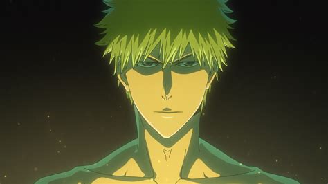 bleachpv  oricon news