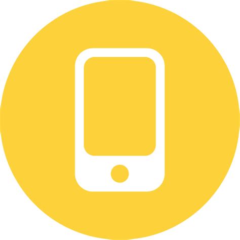 Best Sim Only Deals In Ireland Gomo €1499month