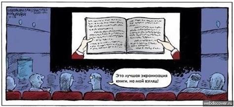 Books libros