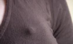 Sophisticated Flashers Porn Videos Sex Tube Movies WatchMyGF Me