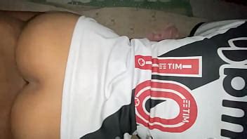 A PUTA GOSTOU TANTO DA MINHA ROLA QUE TEVE SEGUNDO TEMPO XVIDEOS